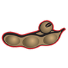 Kentucky Soybean Promotion Board logo