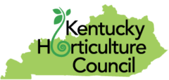 Kentucky Horticulture Council Inc logo