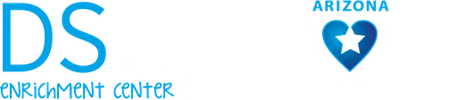 Down Syndrome Network Inc logo