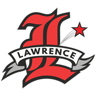 Lawrence Township Junior Baseball Softball Association Inc logo