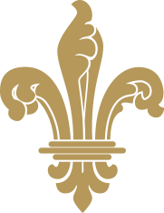 Royal Oaks Country Club Houston Inc logo