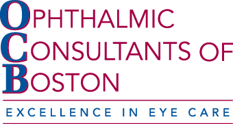 Ophthalmic Consultants of Boston Inc Health Welfare & Benefits Plan logo