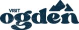 Ogden-Weber Convention Visitors Bureau logo