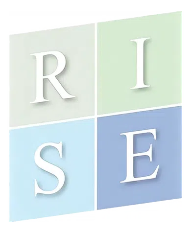 Resources to Inspire Students & Educators-DC logo