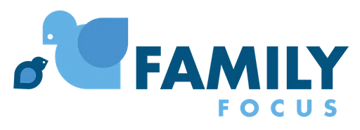 Family Focus Inc logo