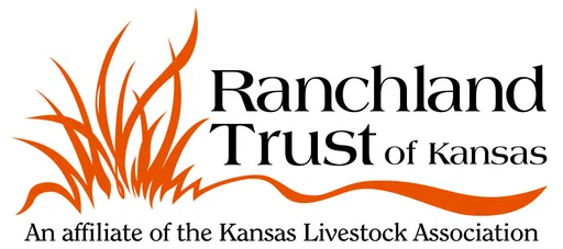 Ranchland Trust of Kansas Inc logo