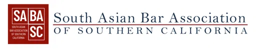 South Asian Bar Association of Southern Ca Public Interest Foundation logo