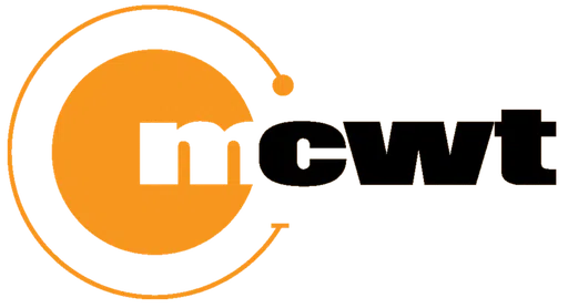 Michigan Council of Women in Technology Foundation logo