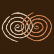 United by Friendship Inc logo