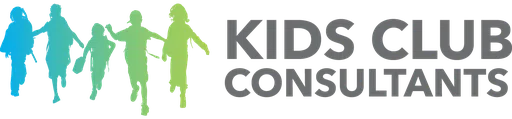 Kids Club Consultants Inc logo
