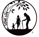 Right to Life-Lifespan Educational Fund logo