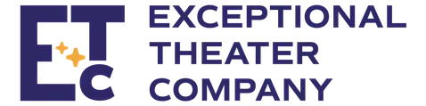 Exceptional Theater Company Inc logo