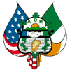 Hibernian Cultural and Charitable Association Inc logo