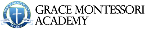 Grace Montessori Academy Inc logo