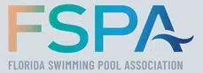 Swimming Pool Education and Safety Foundation Inc logo