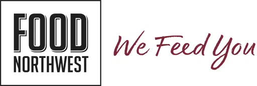 Northwest Food Processors Education and Research Institute logo