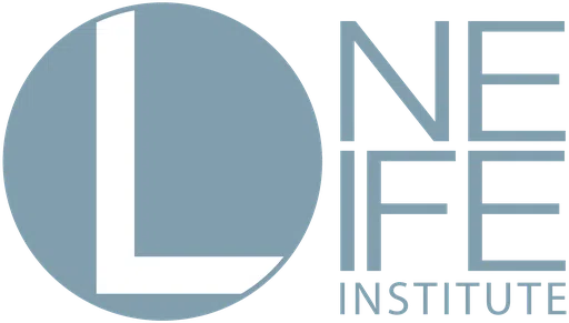 Onelife Institute Inc logo