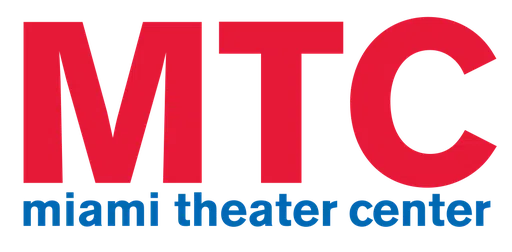 Miami Theater Center Inc logo