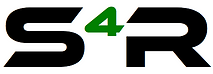 Support4recovery Inc logo