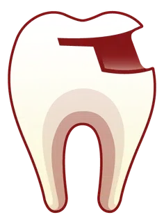 American Student Dental Association logo