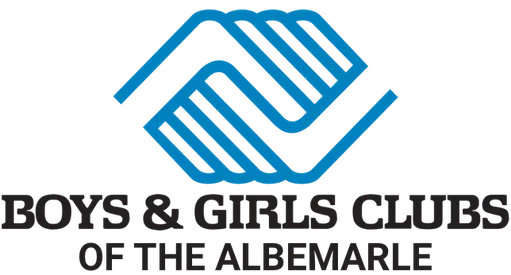 Boys & Girls CLUBS of the Albemarle Inc logo