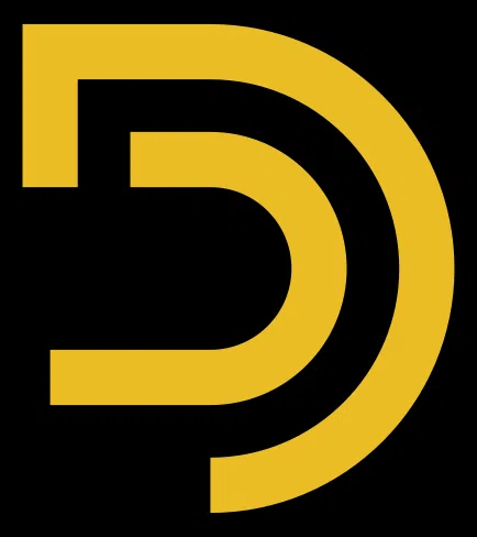 DR David M MILCH Family Foundation logo