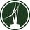 Cobalt Community Research logo