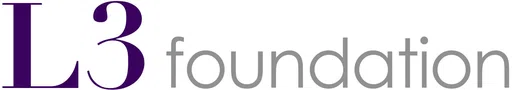 L3 Organization logo
