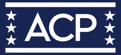 American Corporate Partners logo