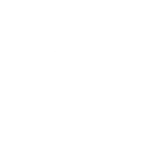 Vacaville Public Education Foundation logo