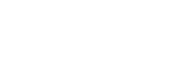 Minnesota Continuing Legal Education logo