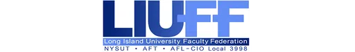 American Federation of Teachers logo