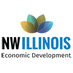 Tri- County Economic Development Alliance logo