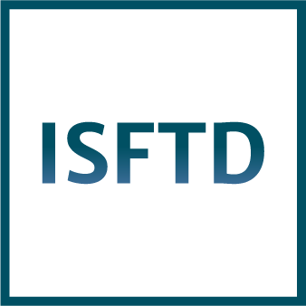 International Society for Frontotemporal Dementias Inc logo