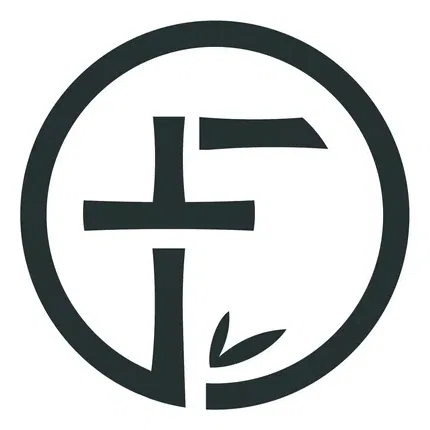 Freedom International Ministries logo