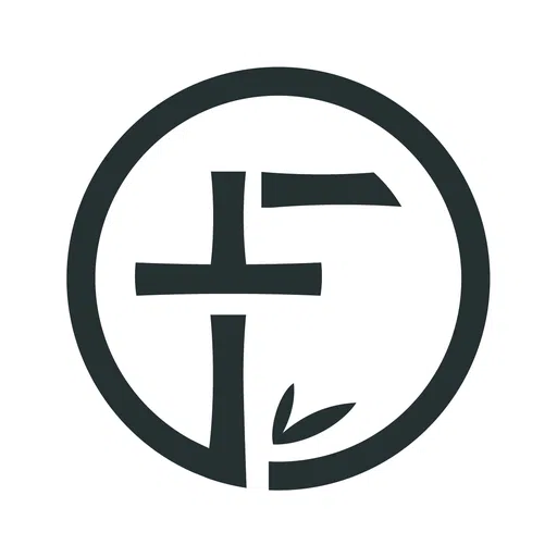 Freedom International Ministries logo