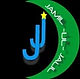 Jami-Ul-Jalil Muslim Organisation logo