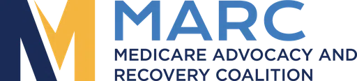 Marc Coalition Inc logo