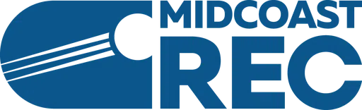 Mid-Coast Recreation Center Inc logo