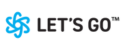 Lets Go Boys & Girls logo