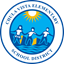 Liberty Parent Teacher Commitee logo