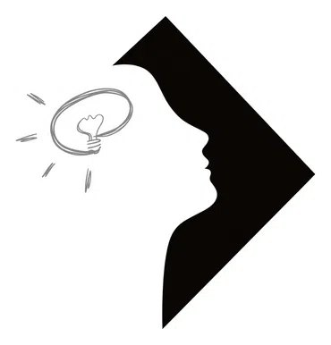 Cameron County Mental Health Task Force logo