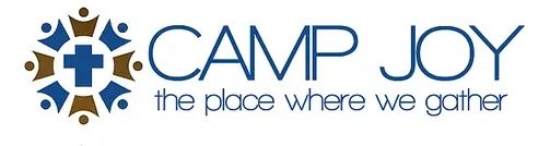 Star Lake Bible Camp Association logo