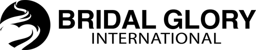 Bridal Glory International logo