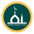 Suffolk Islamic Center Inc logo