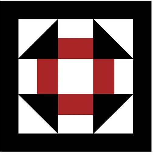 Southern Vision Alliance logo