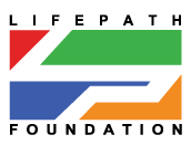 Lifepath Systems Foundation logo
