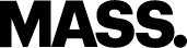 Mass Design Group logo