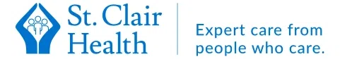 St Clair Health Corporation logo