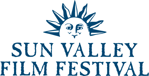 Sun Valley Film Festival Inc logo